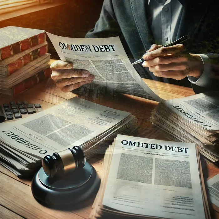 개인회생카톡상담