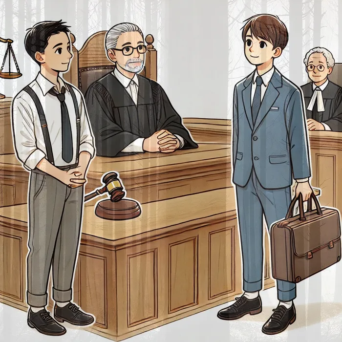 개인회생카톡상담