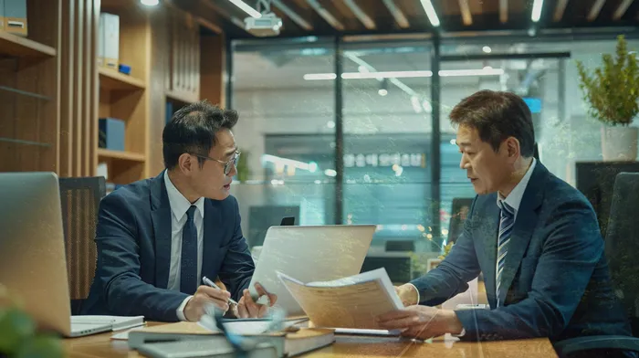 개인회생카톡상담