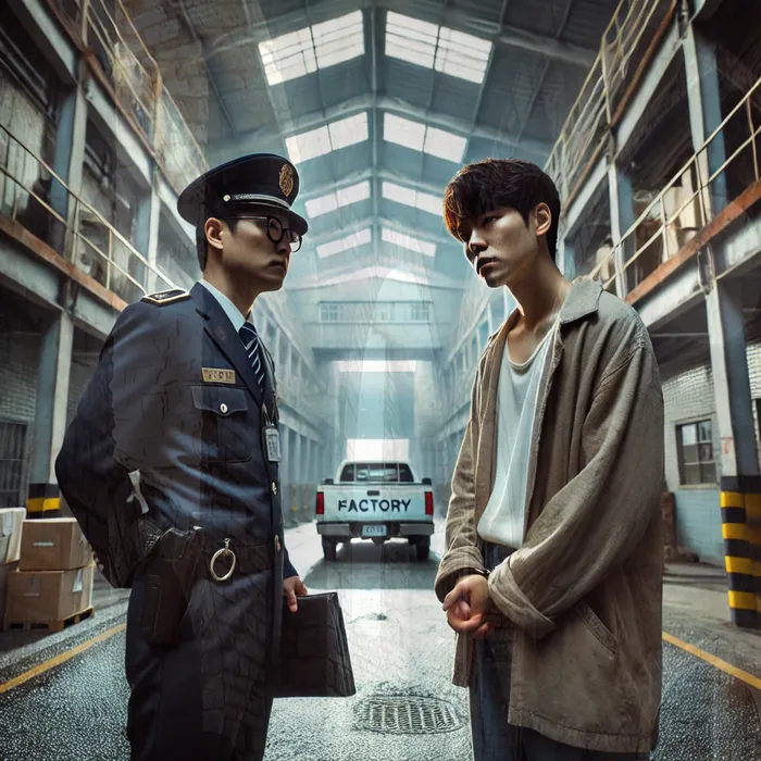 개인파산면책후