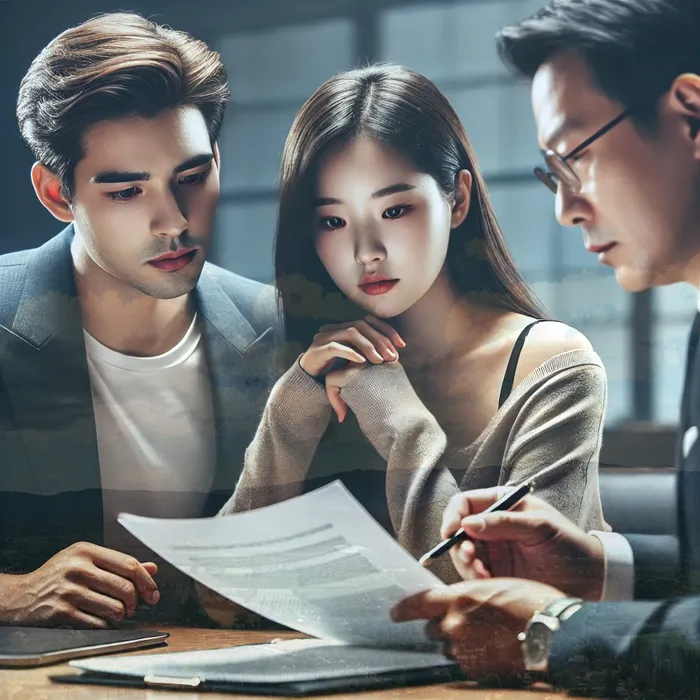 개인파산면책후