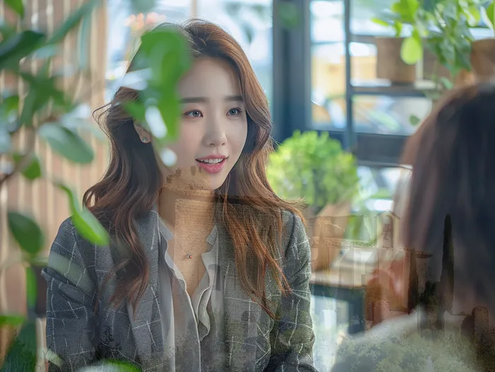 개인파산면책후