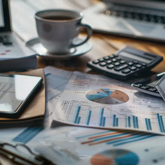 개인회생워크아웃