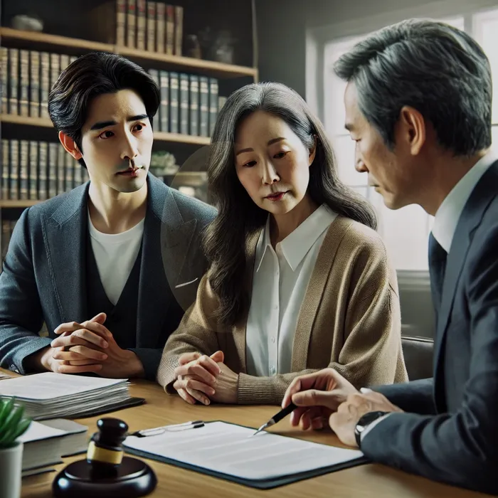 개인회생워크아웃