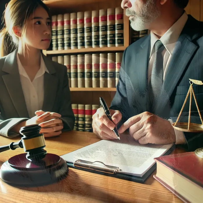 개인회생렌트카