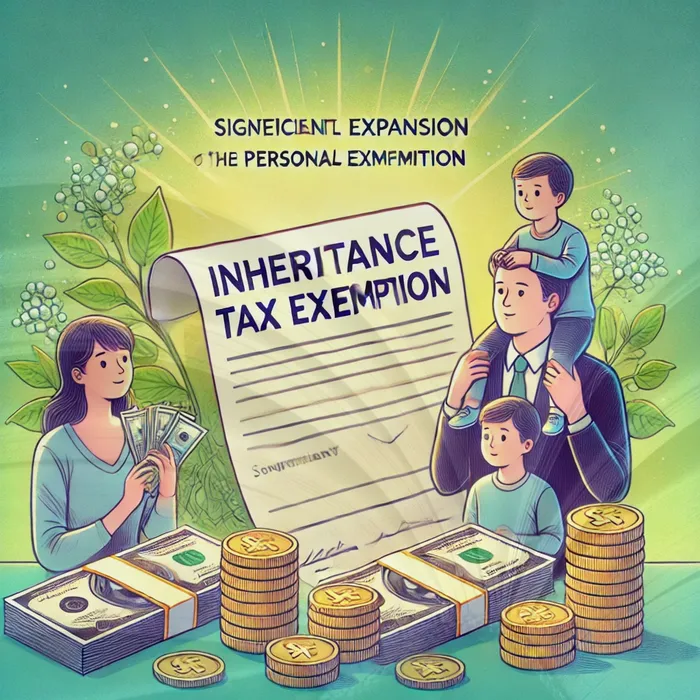 개인회생렌트카