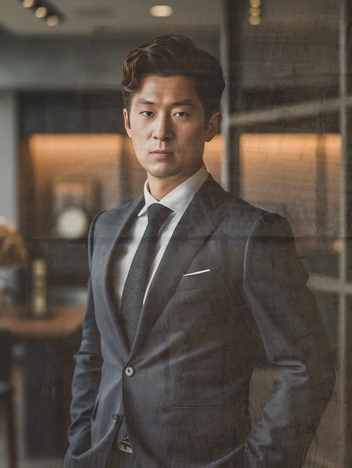 개인회생렌트카