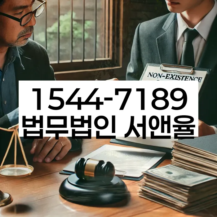 개인회생렌트카