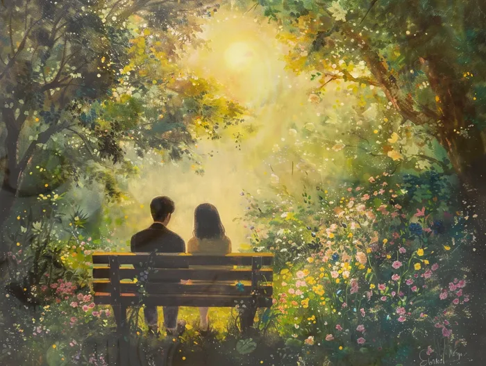 공무원개인회생