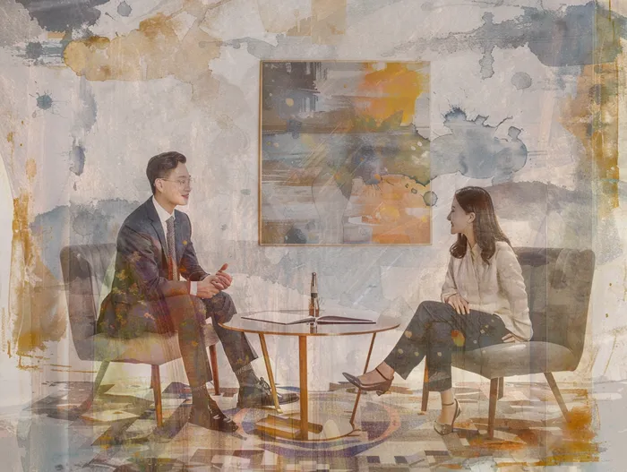 공무원개인회생