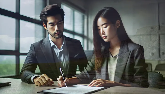 개인회생 변호사 비용 무이자 자체 분납 가능하고