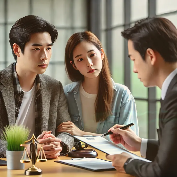 개인회생 변호사 비용 무이자 자체 분납 가능하고