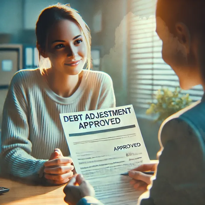 개인회생 변호사 비용 무이자 자체 분납 가능하고