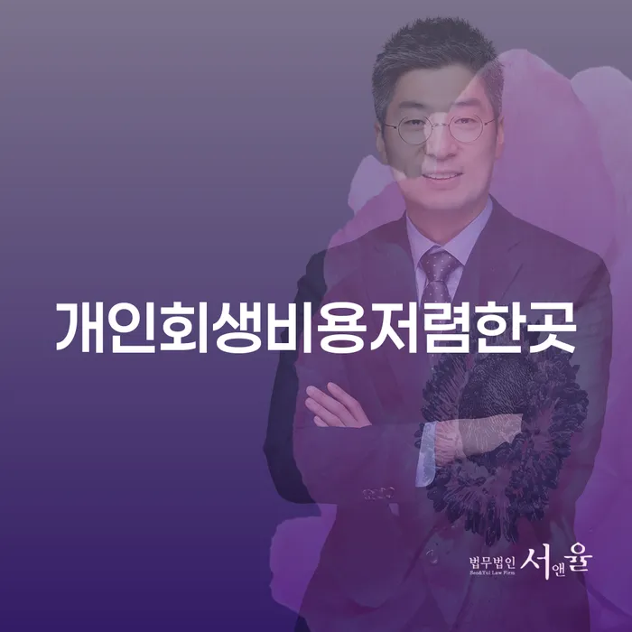 도박회생 채무조정제도을 이용하여 찾는정보들