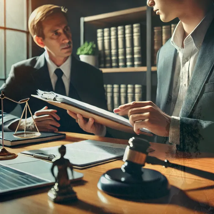 개인회생비용저렴한곳