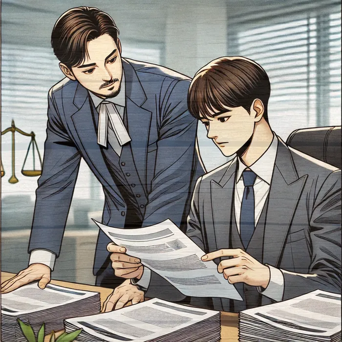 개인회생비용저렴한곳