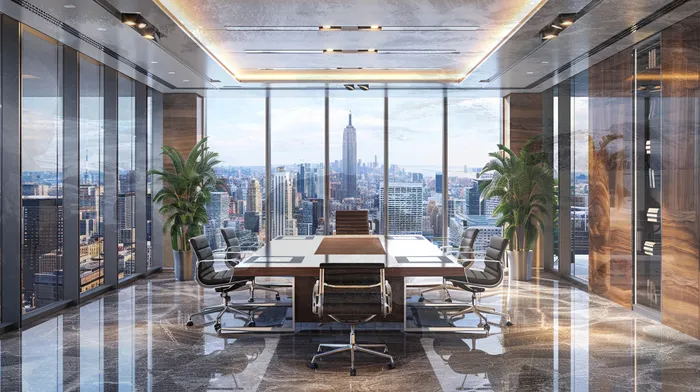 개인회생신청기간