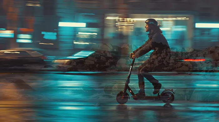 개인회생신청기간