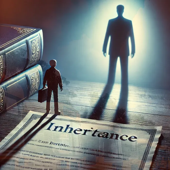 법인대표대출 연체 시