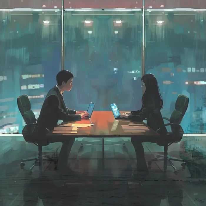 법인대표대출 연체 시