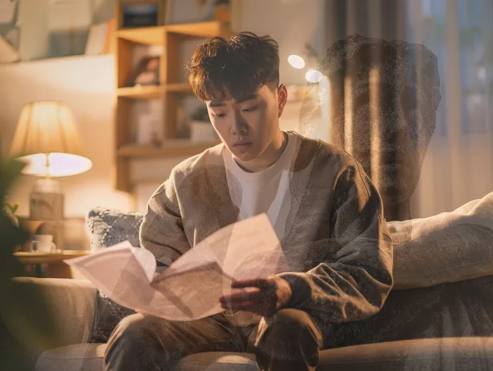 개인회생 비용저렴한