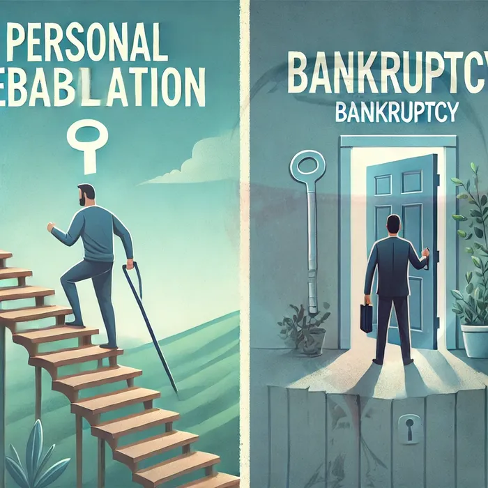 개인회생 비용저렴한