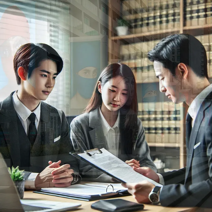 개인회생 비용저렴한