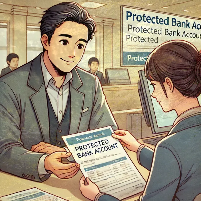 개인회생무료상담