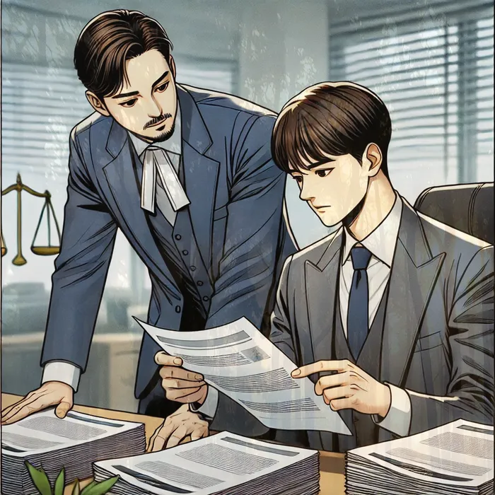 개인회생무료상담