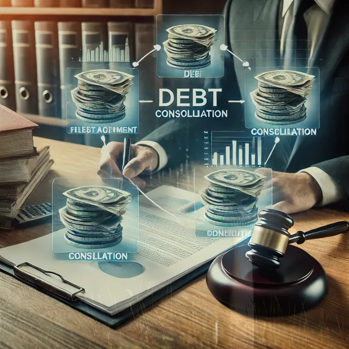 개인회생무료상담