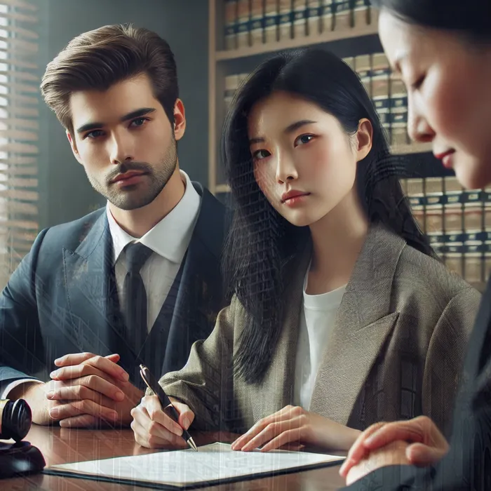 지방법원개인회생