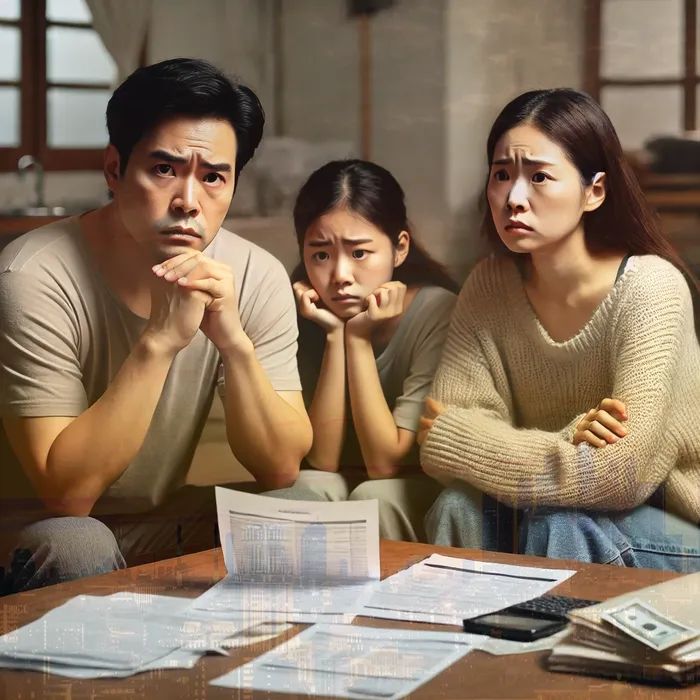 지방법원개인회생