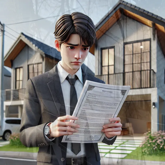 지방법원개인회생