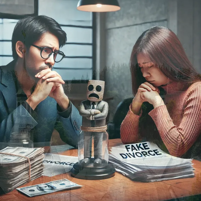 개인회생기각시