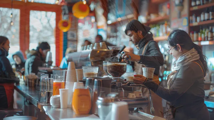 개인회생기각시