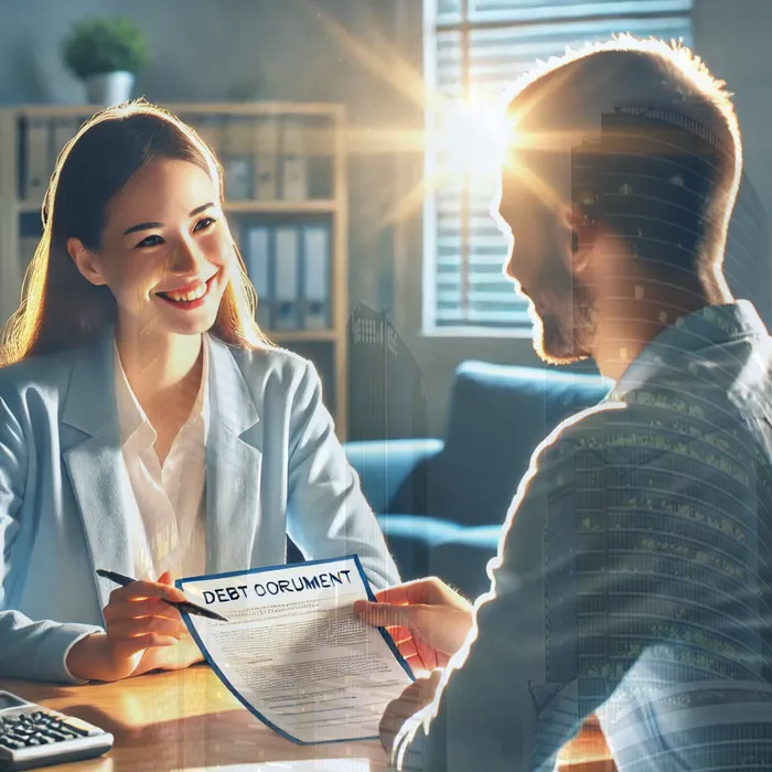 개인회생기각시