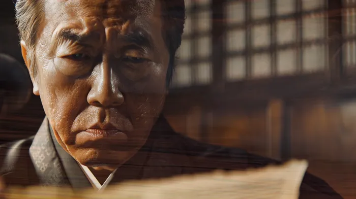 개인회생 비트코인