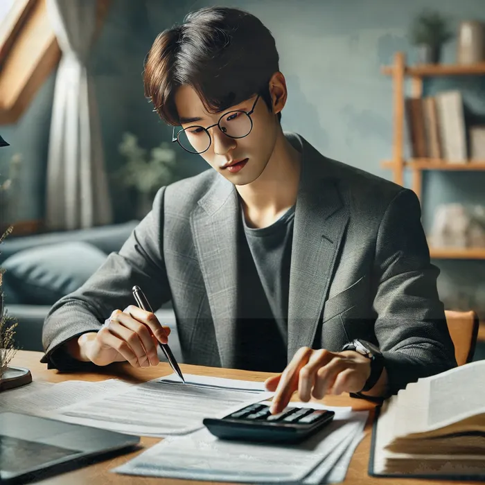 개인회생 비트코인