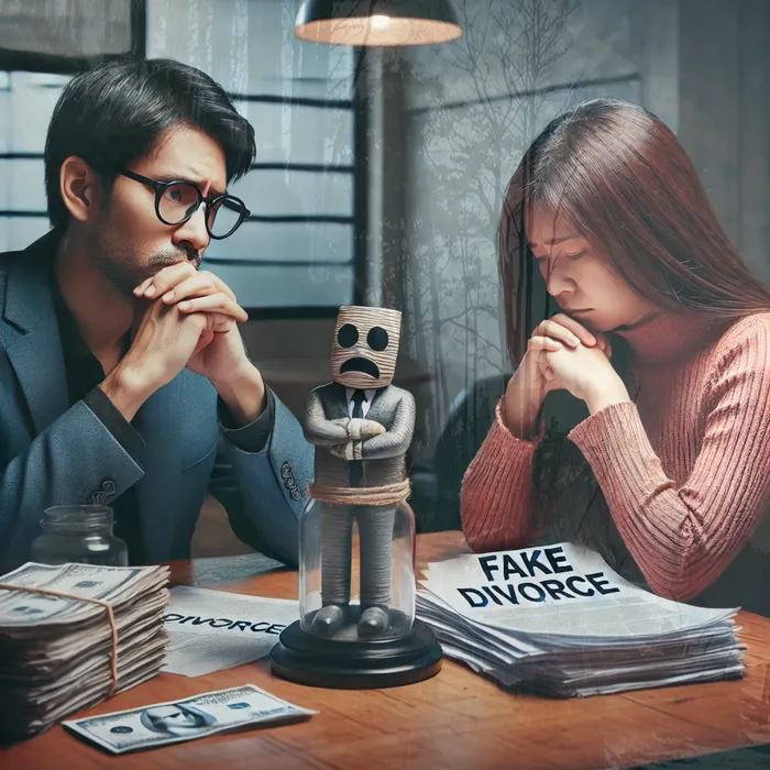 개인회생 비트코인