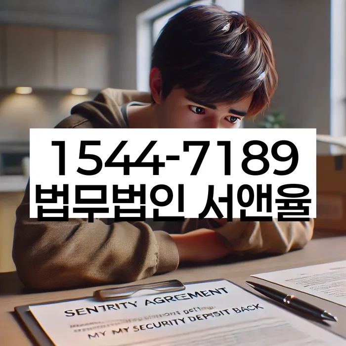 개인회생 비트코인