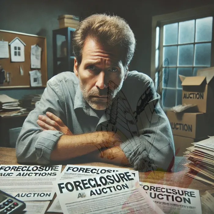 도박빚 개인회생