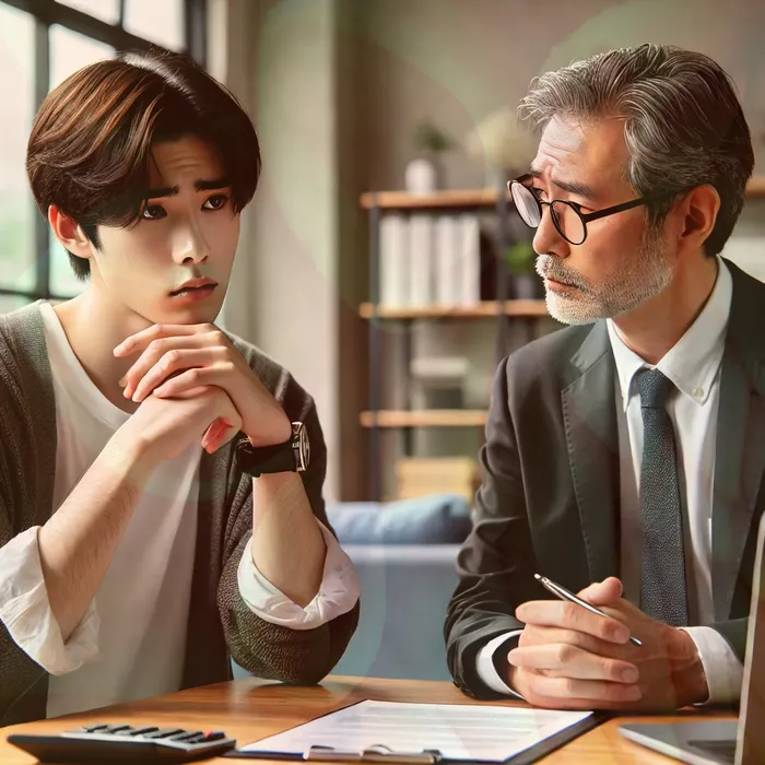 도박빚 개인회생