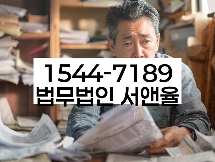파산선고기일