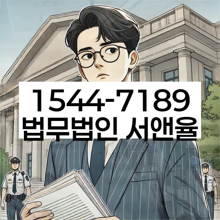 개인회생자격