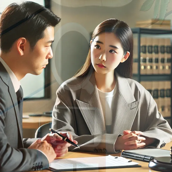 채권자파산신청