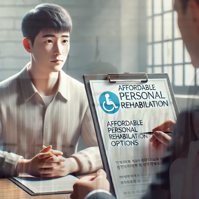 채권자파산신청