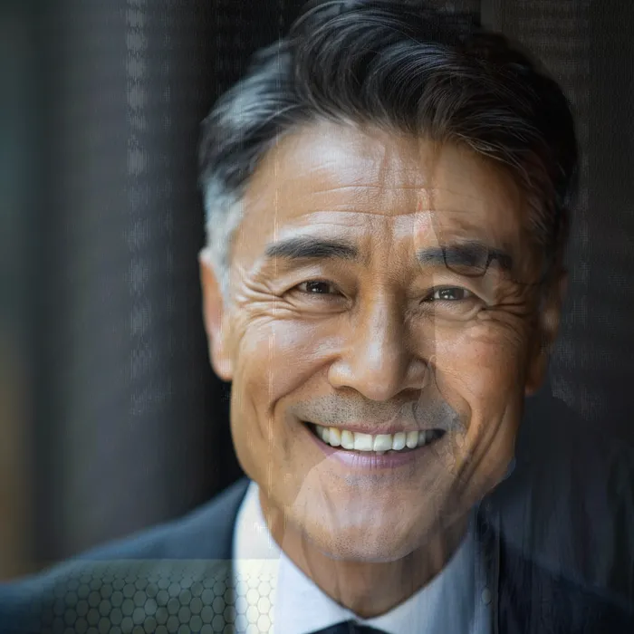 채권자파산신청