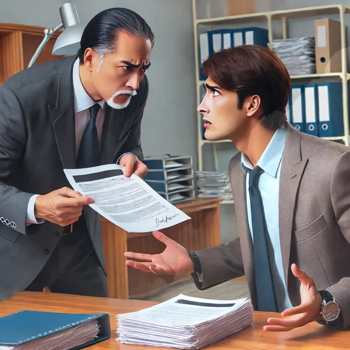 개인회생사무실