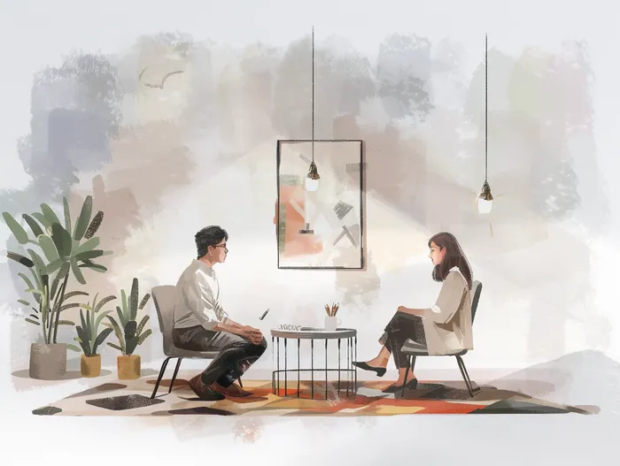 개인회생사무실