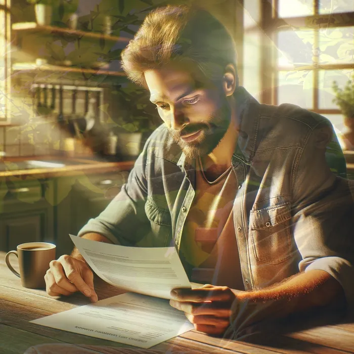 저금리대출 연체 시